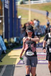 BIB: 
                            <button type="button" onclick="openModal(27223743)" class="btn btn-primary btn-sm float-right btn-popup" data-toggle="modal" data-target=".modal-high-quality">
                        <i class="fas fa-shopping-cart"></i> Add to Cart
                    </button>
                                            <button type="button" onclick="isThisMe(27223743, true)" class="btn btn-success btn-sm float-right btn-popup btn-isme hidden" data-toggle="tooltip" data-placement="bottom" title="นี่คือรูปของคุณใช่ไหม คลิกที่นี่เพื่อเอาเข้าอัลบั้ม">
                        <i class="fas fa-plus"></i> Add to album
                    </button>
                    <button type="button" onclick="isThisMe(27223743, false)" class="btn btn-warning btn-sm float-right btn-popup btn-isnotme hidden">
                        <i class="fas fa-ban"></i> Remove from album
                    </button>